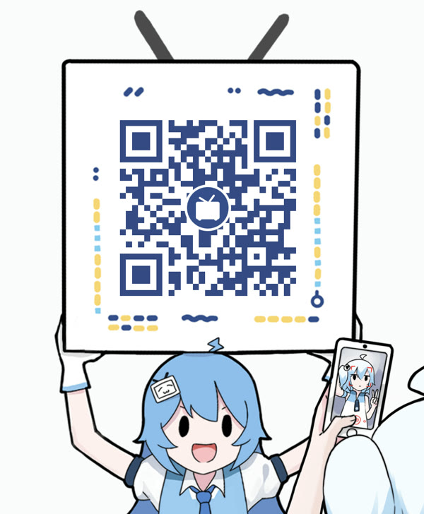 Bilibili