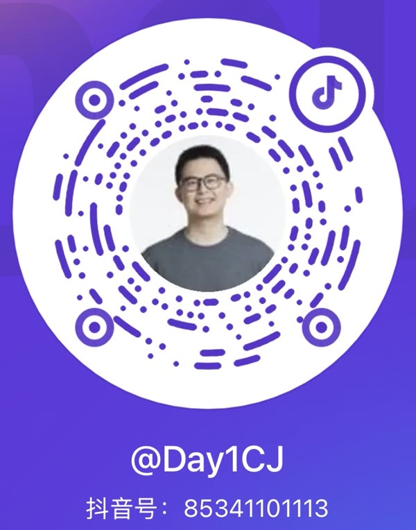 Douyin