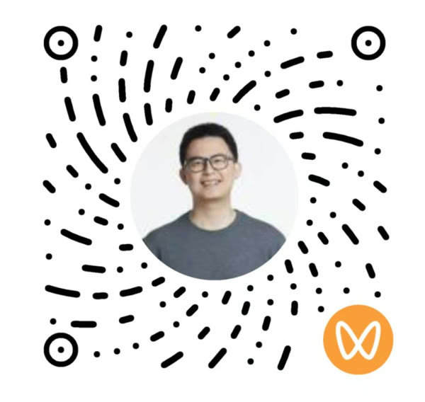 WeChat